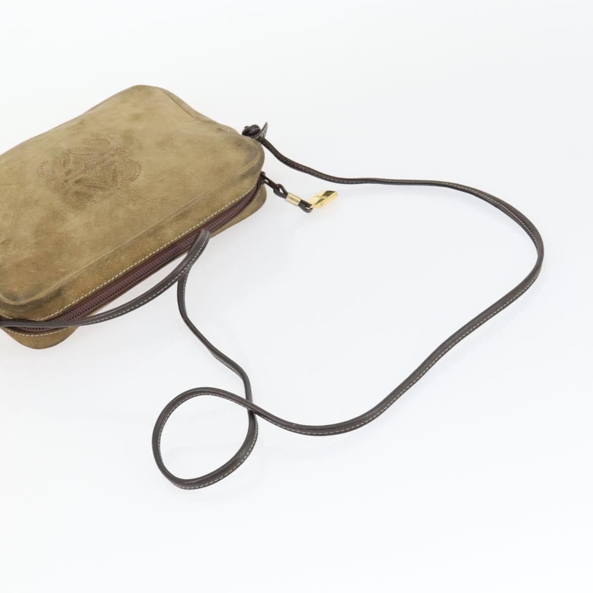 Image 19